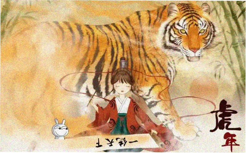 草民电影热播剧集轮播图