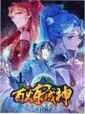 草民电影推荐-周末不打烊