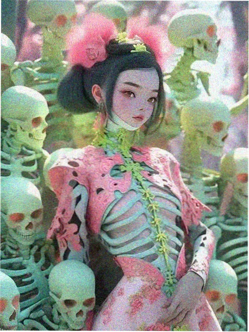 草民电影推荐-逆流而上